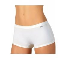 Женские трусики-шортики JADEA Intimo Artu Арт.: 506