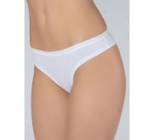 Жіночі трусики-стрінги JADEA Intimo Artu Арт.: 2001