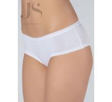 Жіночі трусики-шортики JADEA Intimo Artu Арт.: 2002