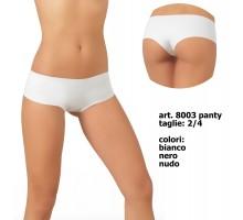 Жіночі трусики-шортики JADEA Intimo Artu Арт.: 8003
