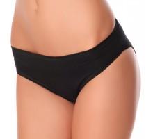 Жіночі трусики-сліпи JADEA Intimo Artu Арт.: 02