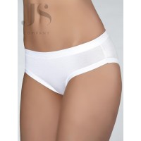 Жіночі трусики-сліпи JADEA Intimo Artu Арт.: 509