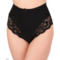 Женские трусики-макси JADEA Intimo Artu Арт.: 1032