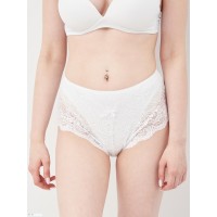 Жіночі трусики-максі JADEA Intimo Artu Арт.: 1031