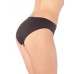 Женские трусики-слипы JADEA Intimo Artu Арт.: 6931