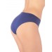 Женские трусики-слипы JADEA Intimo Artu Арт.: 6931