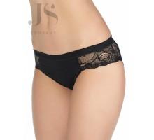 Жіночі трусики-сліпи JADEA Intimo Artu Арт.: 520