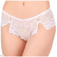 Жіночі трусики-шортики JADEA Intimo Artu Арт.: 1438