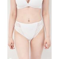 Жіночі трусики-сліпи JADEA Intimo Artu Арт.: 1024/2