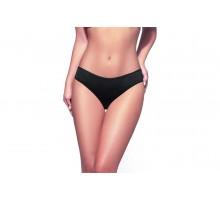 Сліпи жіночі La Vivas Арт: 20285