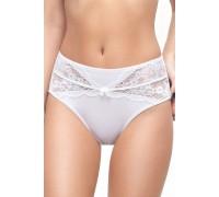 Максі жіночі La Vivas Арт: 20289