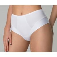 Женские трусики-стринги La Vivas Арт: 10188