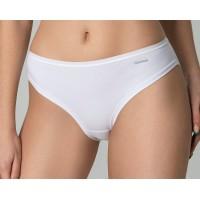 Жіночі трусики-сліпи La Vivas Арт: 20317