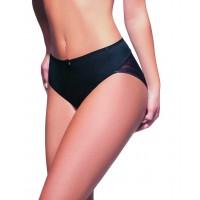 Слипы женские La Vivas Арт: 10166