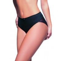 Сліпи жіночі La Vivas Арт: 10166