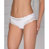 Женские трусики-слипы La Vivas Арт.: 20266