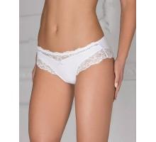 Жіночі трусики-сліпи La Vivas Арт: 20266