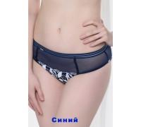 Женские трусики-мини Lanny Mode Арт: 51933