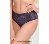 Женские трусики-макси Lanny Mode Арт: 21820
