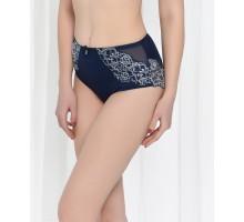 Жіночі трусики-максі Lanny Mode Арт: 51679