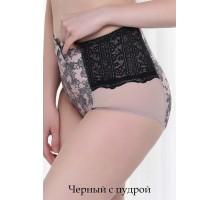 Женские трусики-макси Lanny Mode Арт: 51788