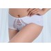 Женские трусики-макси Lanny Mode Арт: 52301