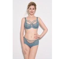 Жіночі трусики-міні Lanny Mode Арт: 51348