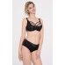 Женские трусики-мини Lanny Mode Арт: 51348