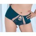 Женские трусики-макси Lanny Mode Арт: 52301