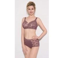 Бюстгальтер тонкий без кісточок Lanny Mode Арт: 8240 C