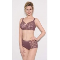 Бюстгальтер тонкий без кісточок Lanny Mode Арт: 8240 D