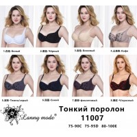 Бюстгальтер на тонкому поролоні Lanny Mode Арт: 11007 E