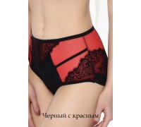 Жіночі трусики-максі Lanny Mode Арт: 51828