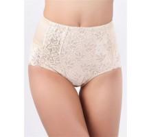Жіночі трусики-максі Lanny Mode Арт: 51558