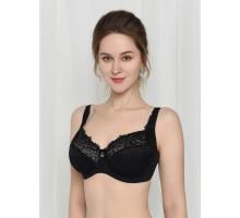 Бюстгальтер напівпоролоновий Lanny Mode Арт: 11679 F