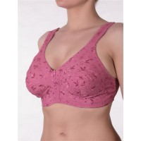 Бюстгальтер тонкий без кісточок Lanny Mode Арт: 8861 DD