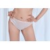 Женские трусики-слипы Lanny Mode Арт: 51382
