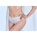 Женские трусики-слипы Lanny Mode Арт: 51382