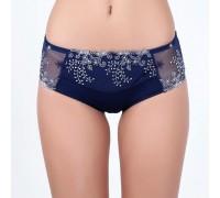 Жіночі трусики-міні Lanny Mode Арт: 51957