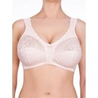 Бюстгальтер тонкий без косточек Lanny Mode Арт: 8656 D