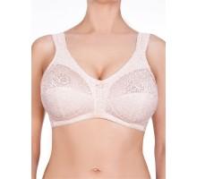 Бюстгальтер тонкий без кісточок Lanny Mode Арт: 8656 D