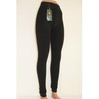 Кальсони чоловічі на хутрі ШУГУАН Арт.: 1636