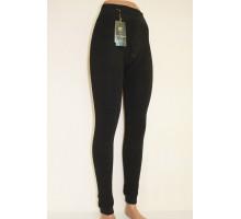 Кальсоны мужские на меху ШУГУАН Арт.: 1636