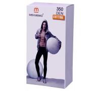 Кальсоны мужские MISYURENKO Cotton 350