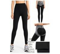 Женские лосины KENALIN Арт.: D8 / 2XS/S.S/M.L/XL.2XL/3XL. /