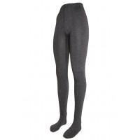 Детские колготки с начесом ШУГУАН Арт.: C9050