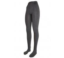 Детские колготки с начесом ШУГУАН Арт.: C9050