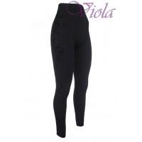 Жіночі лосини ДІАНА Арт.: 6117-1