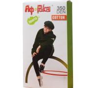 Гамаши детские MISYURENKO Cotton 350