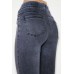 Женские джинсовые лосины KENALIN Арт.: 9541-5